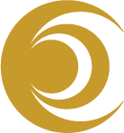 Multivisions Logo