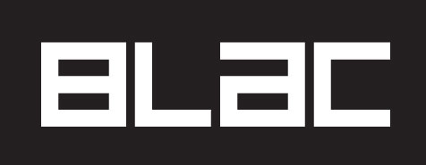 Blac Logo