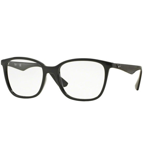 2.1 - Multivisions | Optician | Eyeglasses and sunglasses